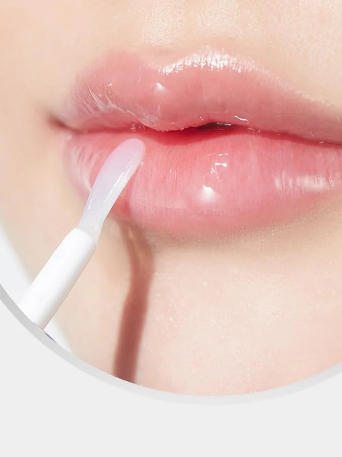 Плампер для губ с микроиглами VT COSMETICS Reedle Shot Lip Plumper Beginner, 3,4 г