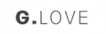 G.love