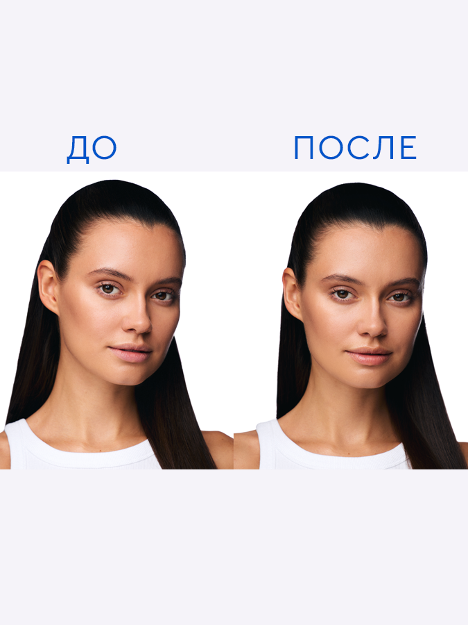 Нежный питательный баттер для губ с ароматом лимонного джема LUVU Lip Butter Lemon Jam, 3,3 г