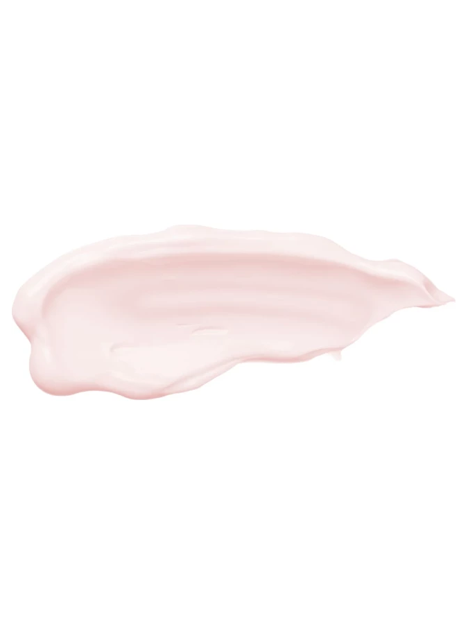Крем для жирной и проблемной кожи лица ESDERMA MD Blush Blemish Rescue, 100 мл
