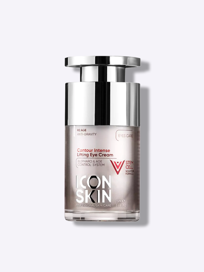 Icon skin крем для глаз contour intense. Peptide ex lifting cream корея отзывы skin dr. Ninelle so lifting skin моделирующий лифтинг-крем для лица ночной. Icon skin крем для глаз contour intense. Icon skin крем для глаз contour intense.