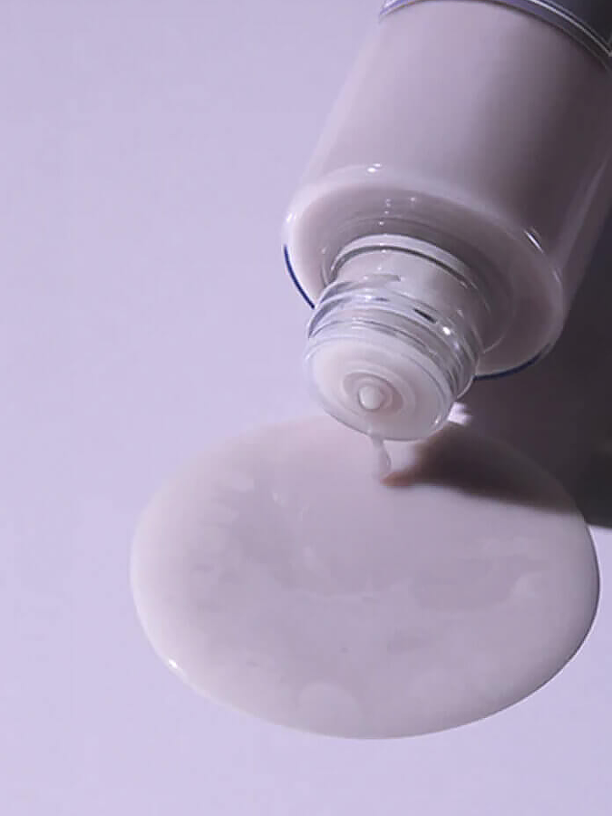 Себорегулирующий антиоксидантный тонер с чёрным рисом I’m From Black Rice Toner", 150 мл