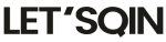 LET'SQIN