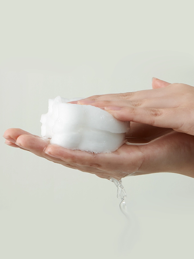 Мультикислотные пилинг-пэды AROCELL Pore Clear Pads, 70 шт