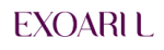 EXO ARI L