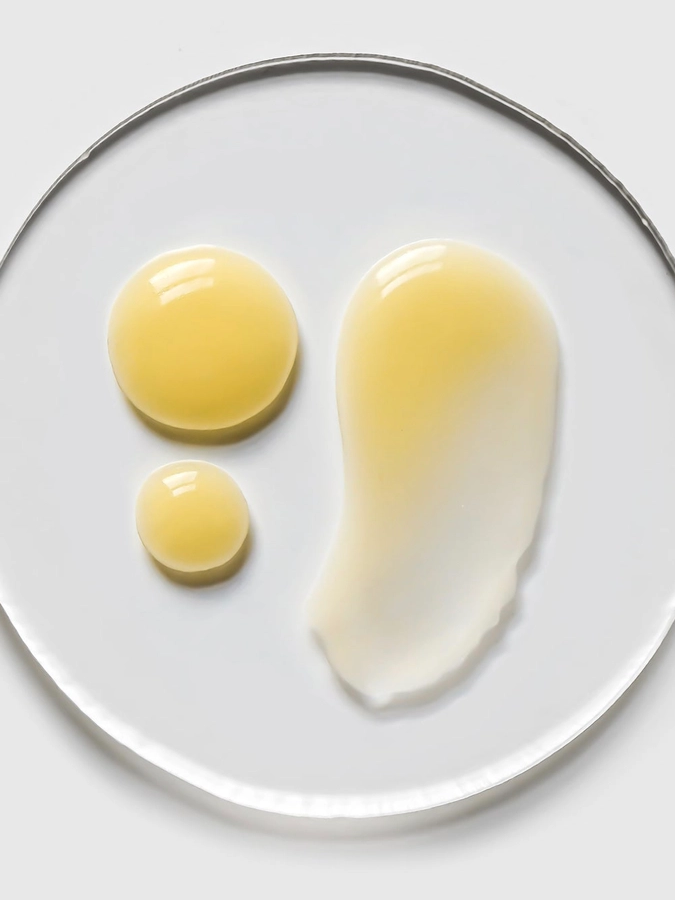 Сыворотка для лица с инкапсулированным ретинолом CURRENT STATE Retinol + Marula Renewing Serum, 30 мл