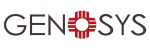 GENOSYS