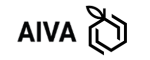 AIVA