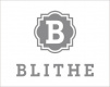 Blithe