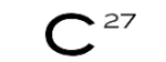 Cosmetics 27