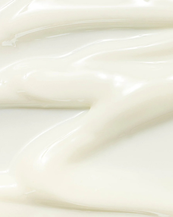 Солцезащитный крем для лица с эктрактом риса и пробиотиками Beauty of Joseon Relief Sun: Rice+Probiotics, 50 мл