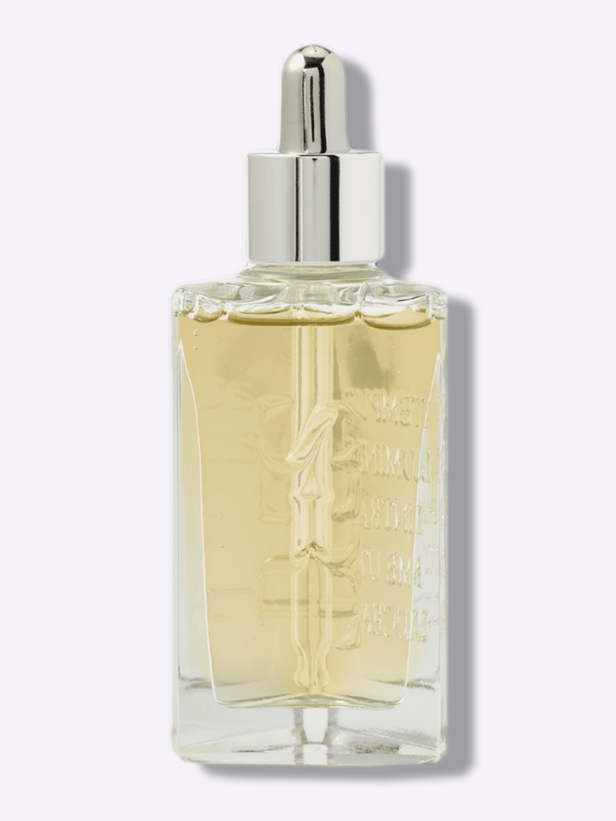 Сыворотка для проблемной кожи GENEREX SERT Rocksam Relax Ampoule Serum, 28 мл Сыворотка для проблемной кожи GENEREX SERT Rocksam Relax Ampoule Serum, 28 мл