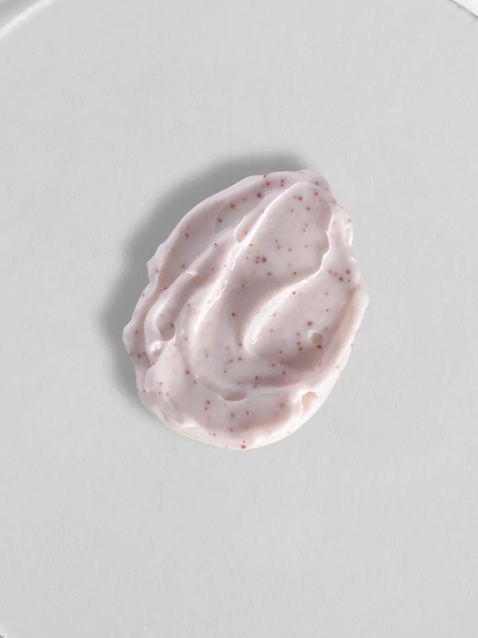 Обновляющий скраб для губ Comfort Zone Hydramemory Exfoliating Lip Scrub, 10 мл