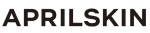 APRILSKIN