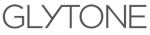 GLYTONE