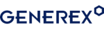 GENEREX