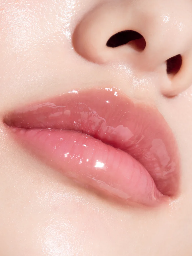 Увлажняющая сыворотка для губ с ПДРН ANUA PDRN Lip Serum, 10 мл
