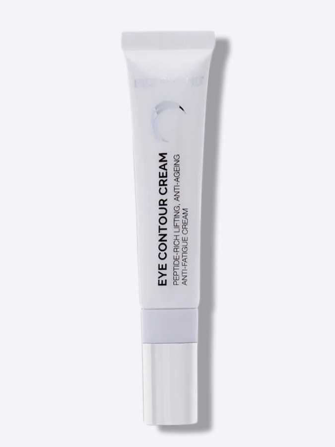 Омолаживающий крем для век ESDERMA MD Eye Contour Cream, 15 мл