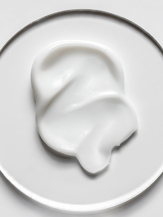 Крем для глаз с кофеином и пептидами CURRENT STATE Peptide + Caffeine Firming Eye Cream, 15 мл