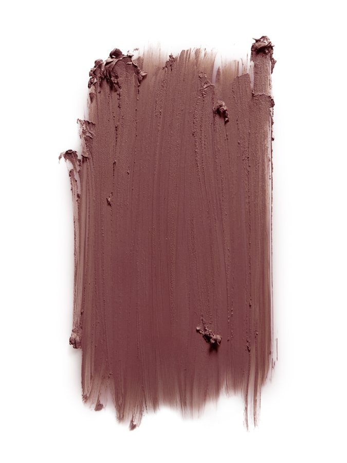 Комбо для губ LUVU Lip Combo Rose Haze, 1,4 г + 10 мл