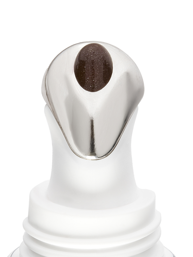 Блеск для губ LUVU Lip Gloss Cola Crush, 10 мл