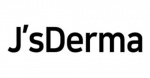 JsDerma