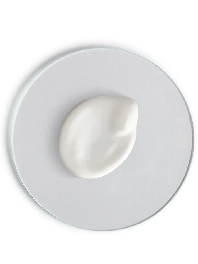 Солнцезащитный водостойкий крем для взрослых и детей с 3х лет Comfort Zone Sun Soul Family Face&Body Cream SPF50+, 200 мл