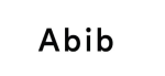 Abib