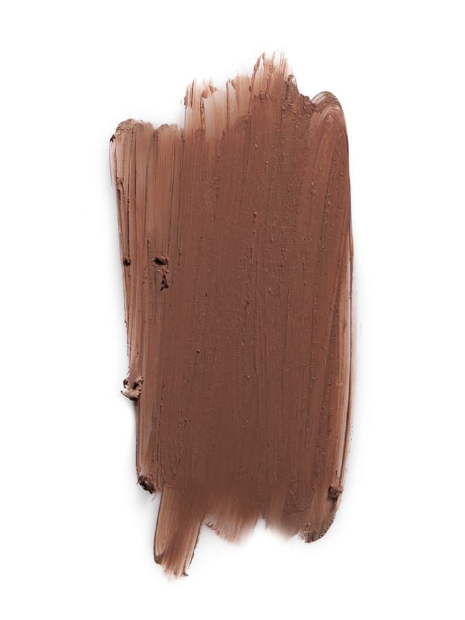 Карандаш для губ LUVU Lip Pencil Dreamy Nude, 1,4 г