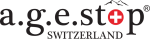 a.g.e. stop