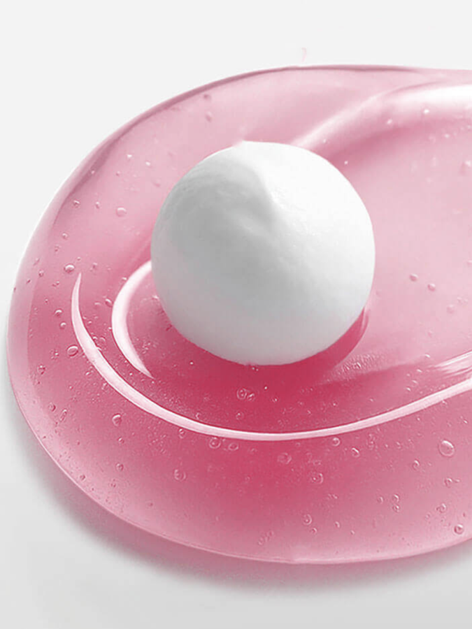 Капсульный крем для лица с эффектом лифтинга и сияния Medi-Peel Phyto Ex PDRN Lifting Shot Drop Gel Cream, 50 мл