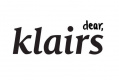 Dear, Klairs