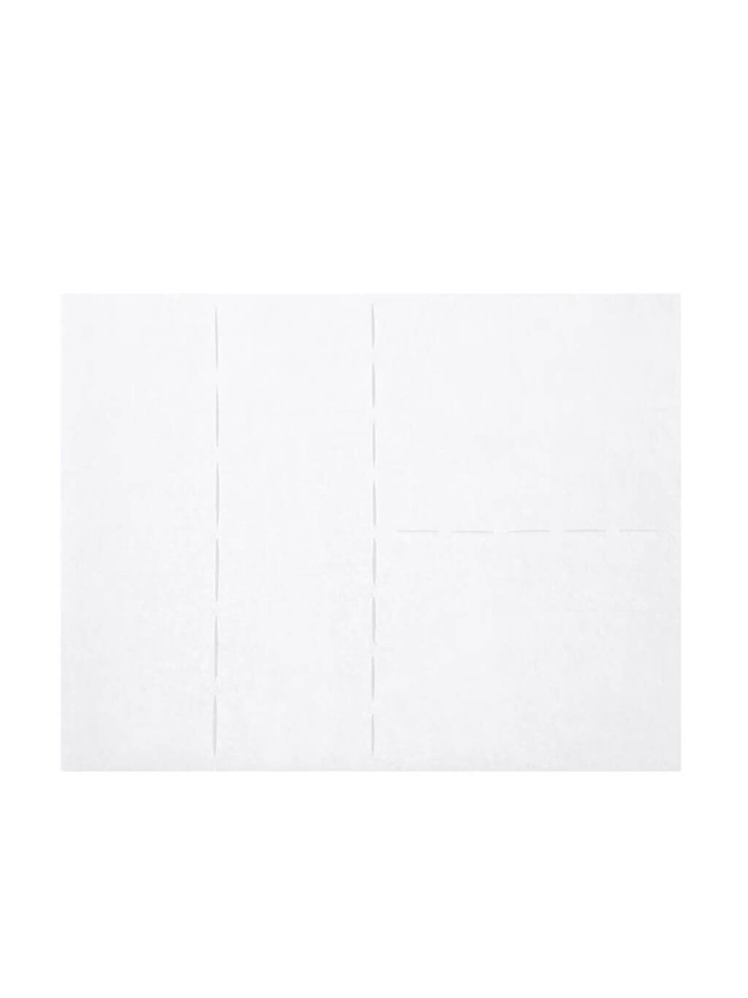 Многофункциональные витаминные пэды для лица Dear, Klairs Freshly Juiced Vitamin Skin Prep Pads, 80 шт \ 290 мл