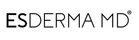 ESDERMA MD