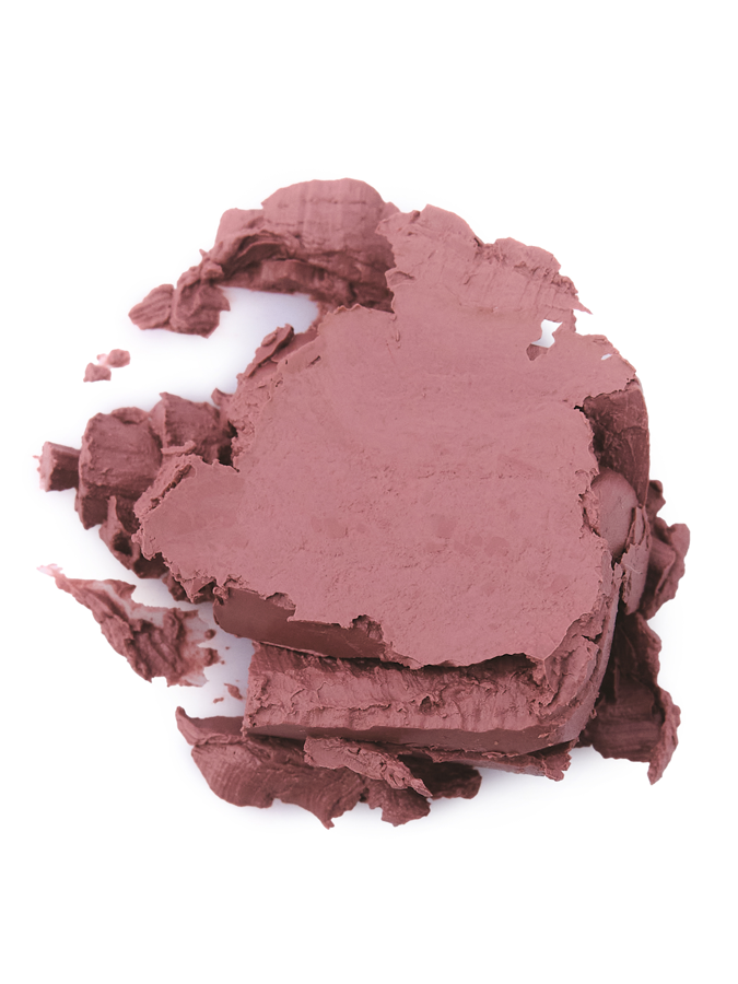 Стик многофункциональный LUVU Lip + Cheek Stick Almost Ready, 4,8 г