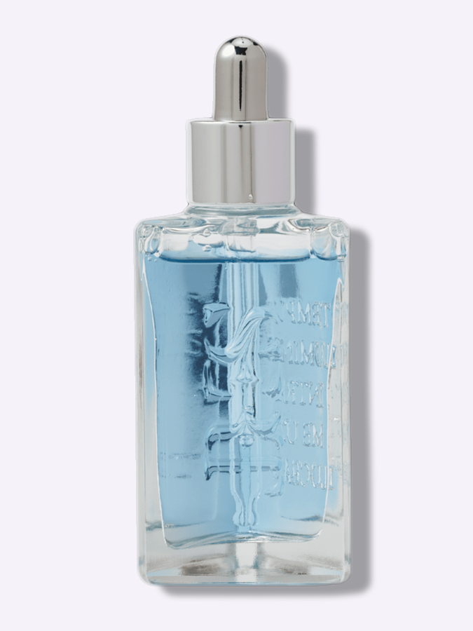 Лифтинг-сыворотка для лица GENEREX SERT Ice Hydra  Ampoule Serum, 28 мл Лифтинг-сыворотка для лица GENEREX SERT Ice Hydra  Ampoule Serum, 28 мл