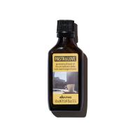 Масло для бороды и кожи лица Davines Pasta & Love Pre-Shaving & Beard Oil, 50 мл