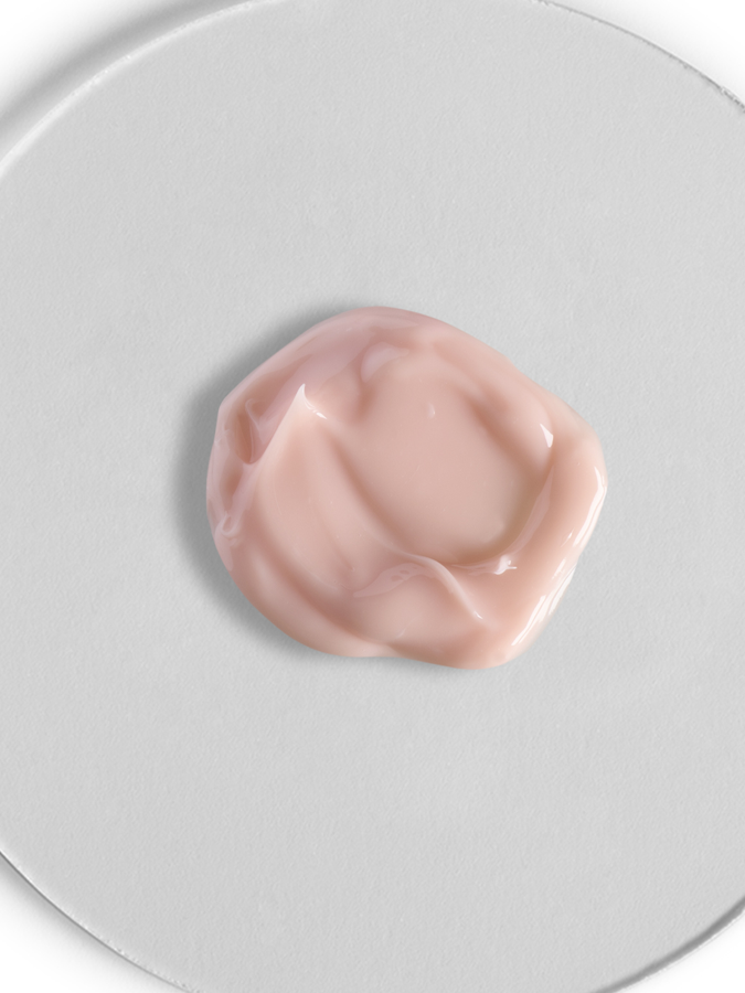 Маска-бустер для губ Comfort Zone Hydramemory Hydra-Boost Lip Mask, 10 мл Маска-бустер для губ Comfort Zone Hydramemory Hydra-Boost Lip Mask, 10 мл