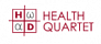 Health Quartet