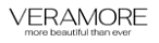 VERAMORE