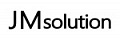JMsolution JMsolution