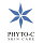 PHYTO-C PHYTO-C