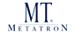 MT Metatron