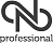 N22 Professional