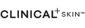 CLINICAL SKIN