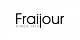 Fraijour