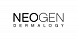Neogen Neogen