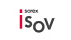 ISOV Sorex ISOV Sorex