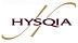 HYSQIA