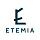 Etemia